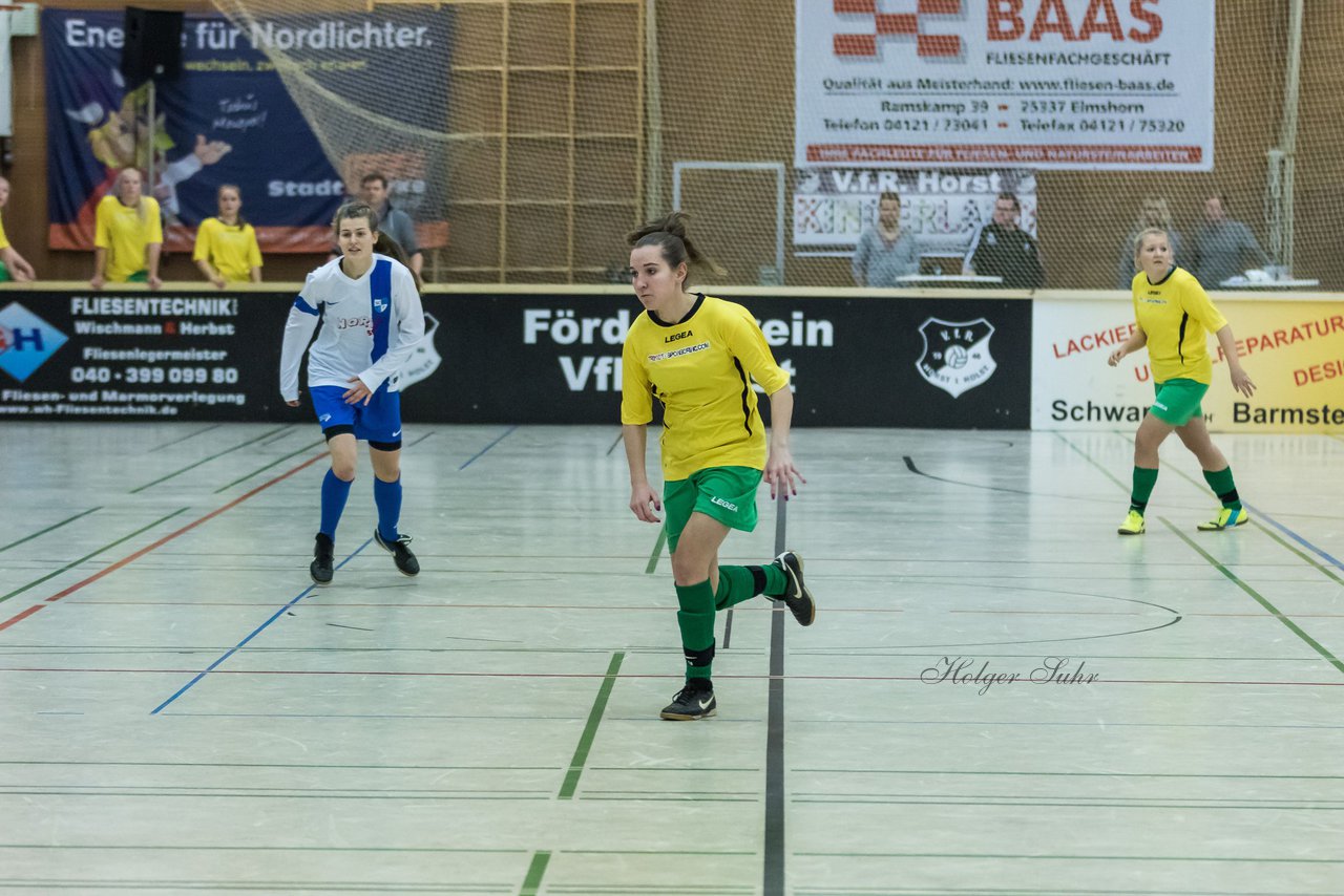 Bild 846 - Volksbank Cup Horst2